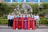 12  Kiểm soát nhiễm khuẩn