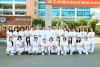 6  YHCT   PHCN