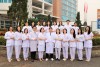 Khoa Cấp cứu chống độc