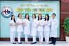 11  Miễn dịch dị ứng