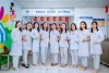 15  Khoa Dinh dưỡng