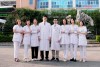 21  Khoa Ung thư   Huyết học lâm sàng