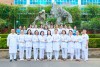 8  Nội nhi tổng hợp