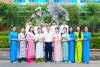 9  Gây mê hồi sức
