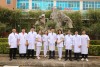 Chấn thương Chỉnh hình bỏng