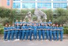 Hồi sức tích cực