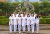 Ngoại tổng hợp