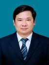 Lương Đức Sơn