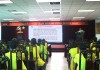 Họp Hội đồng người bệnh cấp Bệnh viện