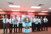 Hội nghị khoa học Ngoại, chấn thương Nhi khoa Bệnh viện Nhi Thái Bình
