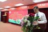 Sơ kết công tác Đảng, Công đoàn 9 tháng đầu năm 2025
