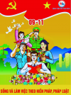 hiến pháp pháp luật (1)
