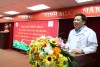 Phẫu thuật miễn phí mang lại ánh sáng và niềm tin cho trẻ em khuyết tật về mắt