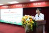 Tập huấn Thông tư 06/2026/TT-BYT và xây dựng phác đồ điều trị tại các khoa