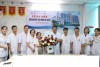 Thành lập Đơn nguyên Tâm bệnh và Tự kỷ,đặt nền móng cho Trung tâm chuyên sâu trong tương lai