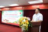 Ấm áp những món quà Trung thu gửi đến bệnh nhi có hoàn cảnh khó khăn