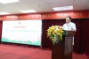 Bệnh viện Nhi Thái Bình đẩy mạnh triển khai mô hình bệnh viện không giấy tờ