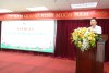Cập nhật kiến thức, nâng cao an toàn trong thực hành tiêm truyền tĩnh mạch