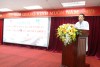 Chủ động nhận diện sớm, xử trí kịp thời bệnh lý truyền nhiễm ở trẻ