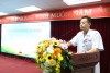 Tăng cường phát hiện sớm trẻ em khuyết tật tại tuyến cơ sở