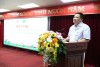 Tăng cường phối hợp Y học cổ truyền trong điều trị các bệnh lý nhi khoa thường gặp