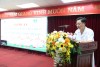 Tập huấn nâng cao năng lực chẩn đoán và xử trí rối loạn nhịp Nhi khoa
