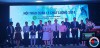 Bệnh viện Nhi Thái Bình tham dự hội thảo quản lý chất lượng năm 2019