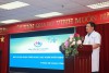 Bệnh viện Nhi Thái Bình tổ chức Hội nghị triển khai Luật khám chữa bệnh