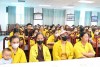 Bệnh viện Nhi Thái Bình - Phát huy quyền làm chủ, lắng nghe để phục vụ tốt hơn