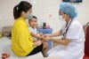 Cảnh giác với dị ứng phản vệ ở trẻ - Hiểu để phòng tránh và xử trí kịp thời