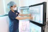Hưởng ứng Tuần lễ Thế giới Nuôi con bằng sữa mẹ năm 2025