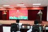 Nâng cao chất lượng khám chữa bệnh từ Nghị định mới và chuyển đổi số