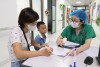 Nội soi tiêu hóa – Giải pháp chẩn đoán và điều trị hiệu quả các bệnh lý đường tiêu hóa ở trẻ em