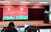 Sinh hoạt khoa học chuyên đề nâng cao chất lượng điều trị Hemophilia