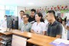 Trao đổi kinh nghiệm triển khai bệnh án điện tử giữa hai Bệnh viện trong tỉnh