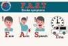 Đột quỵ ở trẻ em, nguy cơ bị bỏ sót, hậu quả nặng nề khó lường