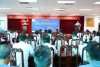 Huấn luyện an toàn điện cho cán bộ, viên chức và người lao động