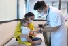 Chủ động phòng, phát hiện sớm và điều trị kịp thời bệnh tay chân miệng ở trẻ em