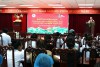 Hội nghị khoa học ứng dụng xét nghiệm đông máu trong điều trị nhi khoa