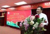 Sơ kết công tác Đảng, Công đoàn 9 tháng đầu năm 2025
