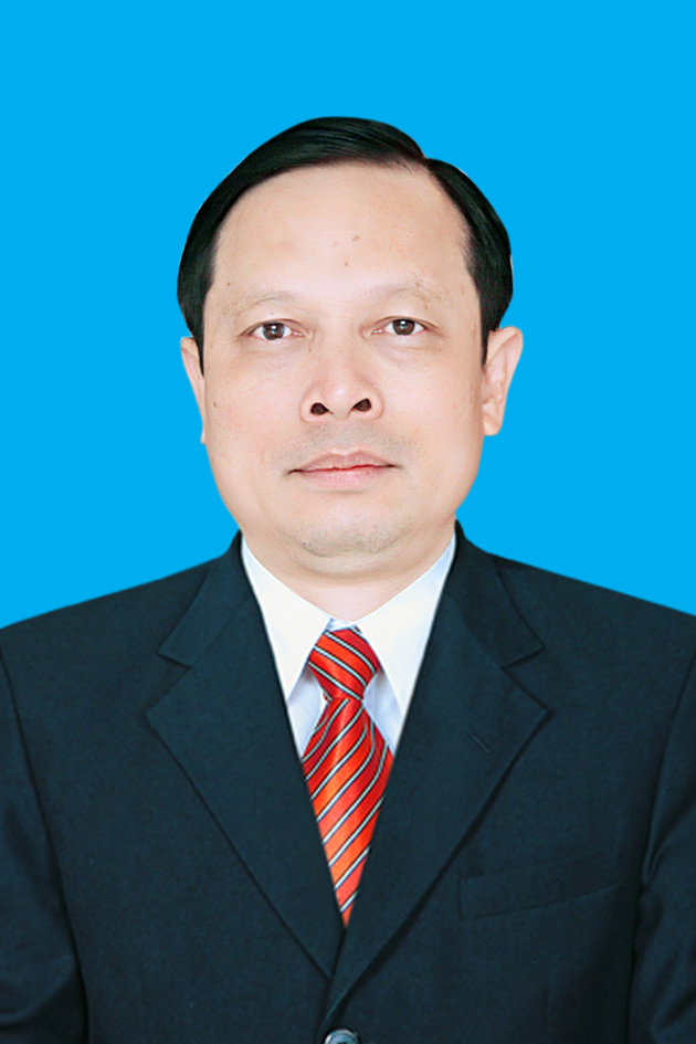 dothanhgiang