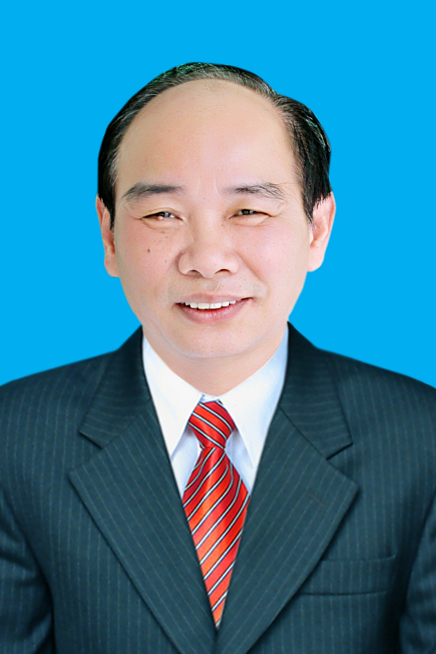 giangcongvinh