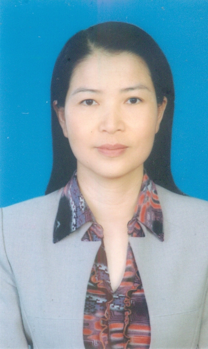 hoangthithanh