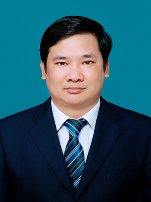 luongducson