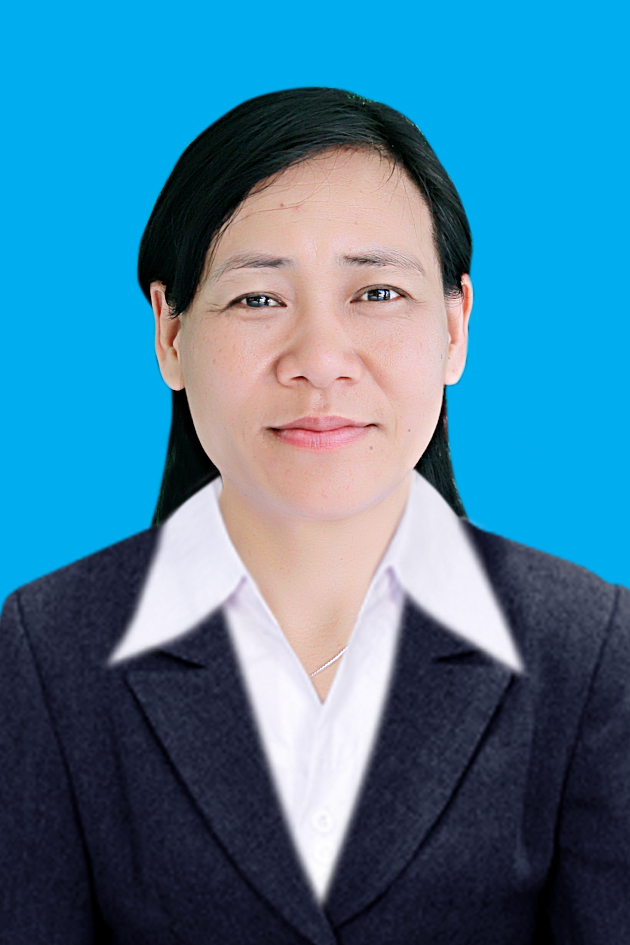 nguyenthihongthanh
