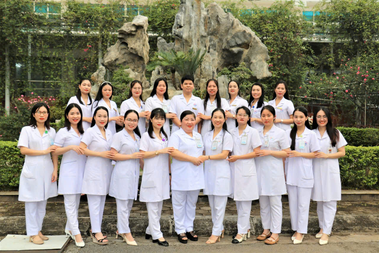 Dược
