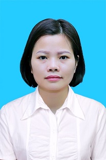 Ths Nguyễn Thanh Tâm. Trưởng khoa Sơ sinh