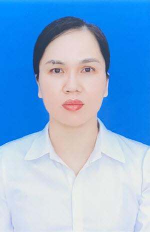 Nguyễn Hồng Chuyên