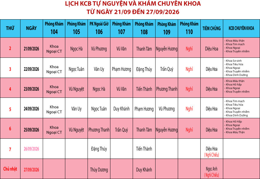 lich kham tu nguyen 21 27 09 2026