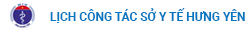 lctsyt